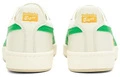 Кроссовки Onitsuka Tiger GSM SD 'Cream Cilantro', Размер: 36 | Китай.рф