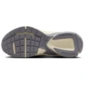 Женские повседневные кроссовки Nike AL8 Phantom Cement Grey, Цвет: серо-синий, Размер: 35.5 | Китай.рф