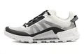 Женские повседневные туфли Ecco Slip Resistant Low, Цвет: Белый, Размер: 35 | Китай.рф