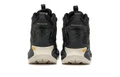 Merrell MOAB SPEED 2: Кроссовки для активного отдыха, Цвет: черный, Размер: 35 | Китай.рф