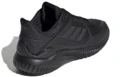 Кроссовки adidas Climawarm Bounce унисекс черные, Размер: 36 | Китай.рф