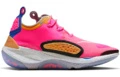 Кроссовки Nike Joyride NSW унисекс розовые, Размер: 37.5 | Китай.рф