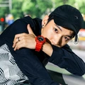 Мужские наручные часы CASIO G-SHOCK GA-700-4APR с красным циферблатом, Модель: красный циферблат часов, Коробка: Обычная коробка для часов | Китай.рф