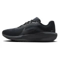 Кроссовки Nike Winflo 11 Black Anthracite, Цвет: черный, Размер: 38.5 | Китай.рф