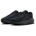 Кроссовки Nike Winflo 11 Black Anthracite, Цвет: черный, Размер: 38.5 | Китай.рф