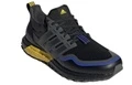 Adidas ULT Кроссовки для марафона дышащие унисекс, Размер: 39⅓ | Китай.рф