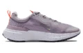 Nike React Miler 2 кроссовки для бега женские фиолетовые, Размер: 35.5 | Китай.рф