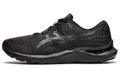 Мужские кроссовки Asics Gel-Cumulus 24 для бега, Размер: 39 | Китай.рф