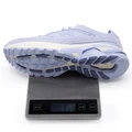 Under Armour Apparition 'Celeste Ivory Dune' для мужчин и женщин, Цвет: Фиолетовый, Размер: 39 | Китай.рф