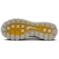 Кроссовки Nike Blazer Mid Roro Универсальные Белые, Цвет: Белый, Размер: 39 | Китай.рф
