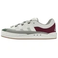 adidas Originals Adimatic серые кроссовки унисекс, Цвет: серый, Размер: 36⅔ | Китай.рф