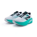 New Balance FuelCell SuperComp Trainer v3 Зеленые, Цвет: зеленый, Размер: 40, Ширина: ширина D | Китай.рф