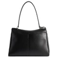 Сумка Balenciaga Rodeo Small Top Handle из состаренной кожи, Упаковка: Базовая комплектация (сумка + пыльник) | Китай.рф
