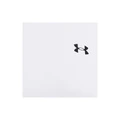 Женская майка Under Armour Tech, белая, Цвет: Белый, Размер: SM | Китай.рф