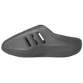 Удобные мюли adidas Originals adiFOM IIInfinity 'Grey', унисекс, Цвет: серый, Размер: 39 | Китай.рф