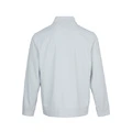 Куртка Under Armour из трикотажной ткани, унисекс, серая, Цвет: серый, Размер: S | Китай.рф