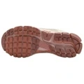 Кроссовки Nike Zoom Vomero 5 Particle Beige Terra Blush Women's, Цвет: Белый, Размер: 37.5 | Китай.рф