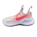 Детские повседневные кроссовки Nike Flex Runner 3, для детей 3-7 лет, Цвет: розовый, Размер: 25 | Китай.рф