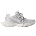 Кроссовки Balenciaga X Under Armour 3XL Knit белые, Размер: 41 | Китай.рф