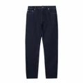 Джинсы Burberry Slim-Fit, мужские, индиго, Цвет: индиго, Размер: 28R | Китай.рф
