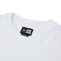 Футболка New Era T Shirt Gift Box Set Unisex, Цвет: Белый, Размер: S | Китай.рф