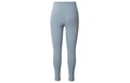 Lululemon Леггинсы Align™ Nulu™ с высокой талией, 24", Цвет: Джинсовый синий, Размер: L | Китай.рф