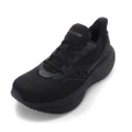 Кроссовки Saucony Triumph Victory 23 черные для марафона, Цвет: черный, Размер: 40 | Китай.рф