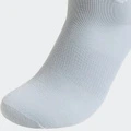 Короткие носки adidas originals TREF ORI ANK 3P унисекс 3 пары KA9265, Цвет: 3 пары (розово-фиолетовый/светло-голубой/тёплый ванильный), Размер: XS | Китай.рф