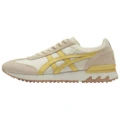 Onitsuka Tiger California 78 EX низкие повседневные кроссовки унисекс, Цвет: экрю-жёлтый, Размер: 36 | Китай.рф