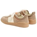 Кроссовки Valentino Garavani Upvillage Lace Up, Версия: С оригинальной коробкой для обуви, Размер: 39 | Китай.рф