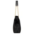 Сумка через плечо SAINT LAURENT Jamie Lambskin Small, Упаковка: Базовая комплектация (сумка + пыльник) | Китай.рф