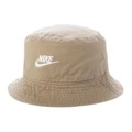 Панама Nike Washed Cotton унисекс, хаки, Цвет: хаки, Размер: S | Китай.рф