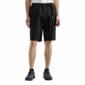 Cargo шорты THE NORTH FACE Urban Exploration SS25, мужские, черные, Цвет: JK3/космический чёрный, Размер: S 165/68A | Китай.рф