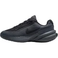 Nike Uplift SC, низкие беговые кроссовки, черные, унисекс, Цвет: черный, Размер: 37.5 | Китай.рф
