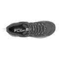 Обувь MERRELL MOAB SPEED 2 MID GTX, мужская, серая, Цвет: серый, Размер: 40 | Китай.рф