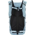Рюкзак THE NORTH FACE Mountain Light 30L для активного отдыха, Цвет: ледяной синий | Китай.рф