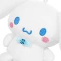 Мягкая игрушка Sanrio Собачка с большими ушами, Название продукта: Коробка Cinnamoroll | Китай.рф