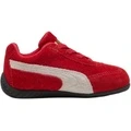 PUMA Speedcat OG Красные детские кроссовки для малышей, Цвет: красный, Размер: 19 | Китай.рф