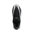 Кроссовки для баскетбола Adidas AE2 Low top Unisex, Цвет: Черно-белый, Размер: 39⅓ | Китай.рф
