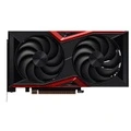 Видеокарта COLORFUL RTX5060 Warthog DUO 8GB GDDR7, Цвет: RTX 5060 боевой топор DUO 8GB, Комплектация: стандартная комплектация | Китай.рф