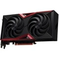 Видеокарта COLORFUL RTX5060 Warthog DUO 8GB GDDR7, Цвет: RTX 5060 боевой топор DUO 8GB, Комплектация: стандартная комплектация | Китай.рф