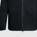 Under Armour Пуховик Мужской, Черный, Цвет: черный-001, Размер: S | Китай.рф