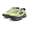Универсальные беговые кроссовки New Balance ABZORB 2000, Цвет: бежево-серый, Размер: 36, Издание: ширина D | Китай.рф