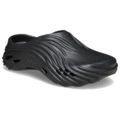 Унисекс сабо Crocs Swiftwater EVA черные, комфортные и дышащие, Цвет: черный, Размер: 36-37 | Китай.рф