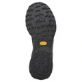 Повседневная обувь KOLON SPORT Wavy 2 для мужчин и женщин, черная, Цвет: черный, Размер: 39⅓ | Китай.рф