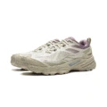 Универсальные кроссовки Li-Ning Outdoor CF Wild 2, белые, Цвет: белый как бумага сюань, Размер: 39.5 | Китай.рф
