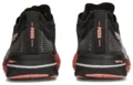 Женские беговые кроссовки PUMA Deviate Nitro Carbon 'Black Carnation Pink', Размер: 38 | Китай.рф