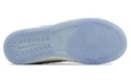 Кроссовки Forget-Me-Nots x Jordan Air Ship PE SP «From Bud To Flower», Цвет: белый серый синий, Размер: 38.5 | Китай.рф