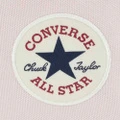 Женский рюкзак Converse Straight Edge из полиэстера, розовый, Цвет: розовый | Китай.рф