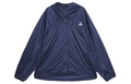 Куртка Nike ACG 'Cinder Cone' мужская цвета морской синий, Цвет: темно-синий, Размер: S | Китай.рф